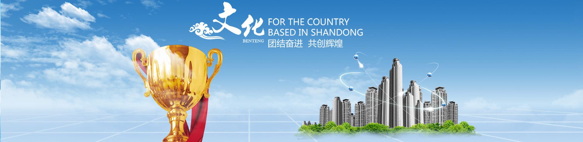 �Ȝ�����t���a(ch��n)��(xi��n)�S(ch��ng)��