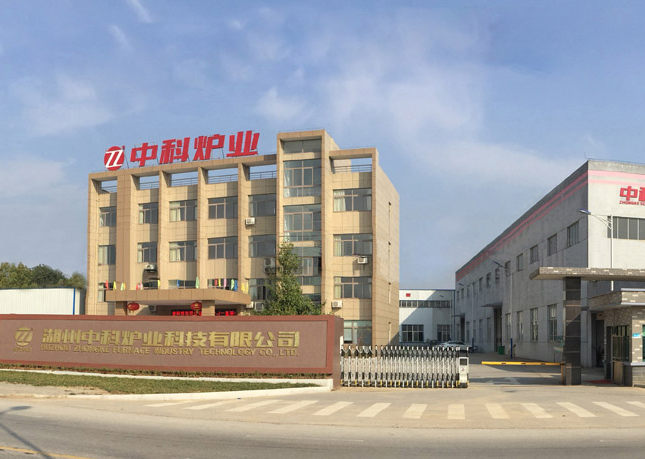 �W(w��ng)��ʽ�Ȝ��������a(ch��n)��(xi��n)