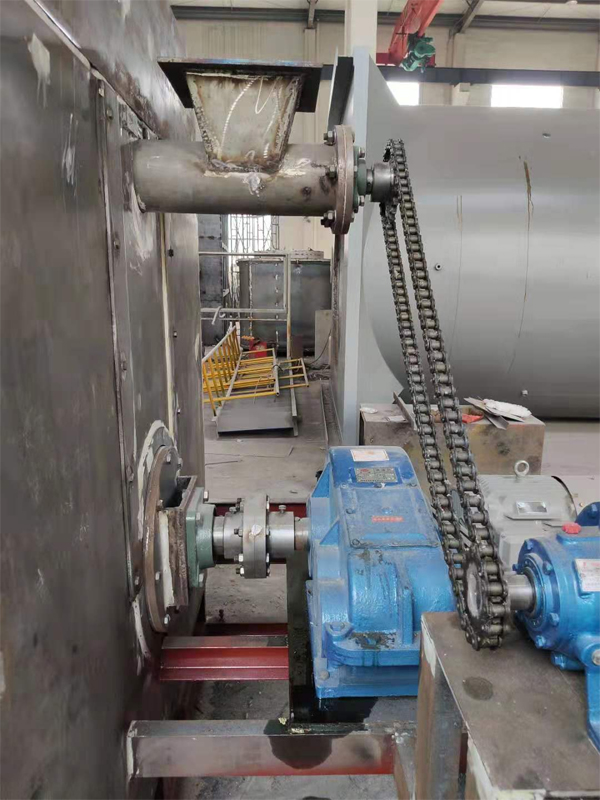 ���I(y��)�����ٟ��t