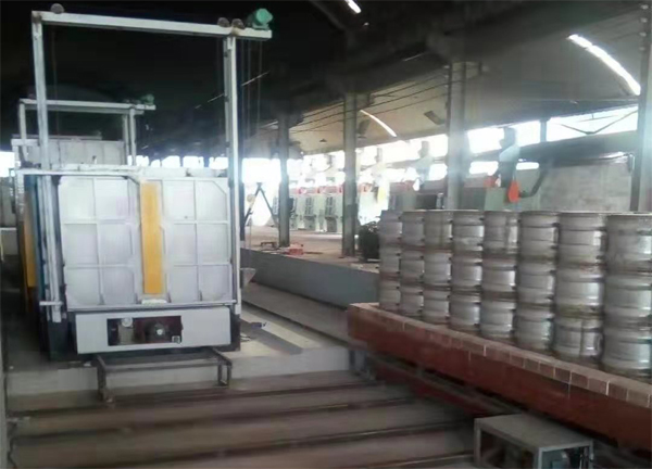 ȫ�w�S�p�_(t��i)܇���t