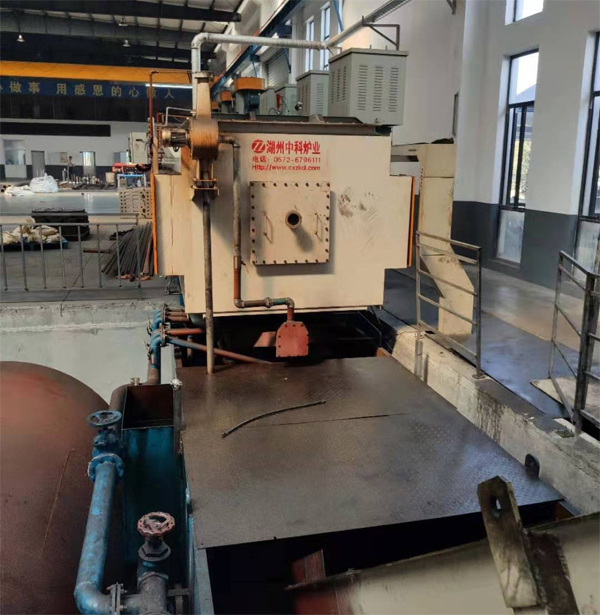 �B�m(x��)ʽ�W(w��ng)����݁���a(ch��n)��(xi��n)��ȼ?x��)�? width=