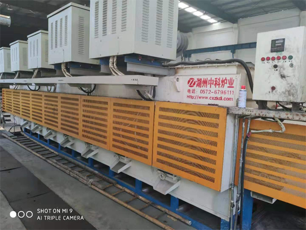 �B�m(x��)ʽ�W(w��ng)����݁���a(ch��n)��(xi��n)��ȼ?x��)�? width=