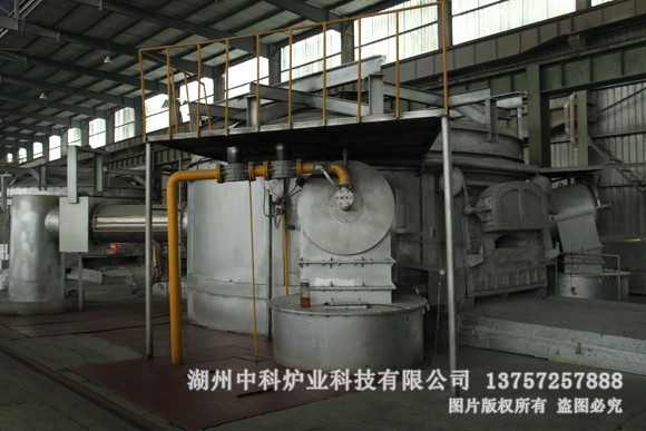 ����ȼ���X�Ͻ��۟��t