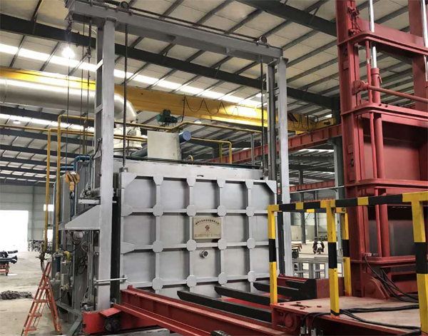 ȫ�Ԅ�(d��ng)��Ȼ���܇�t�{(di��o)ԇ���