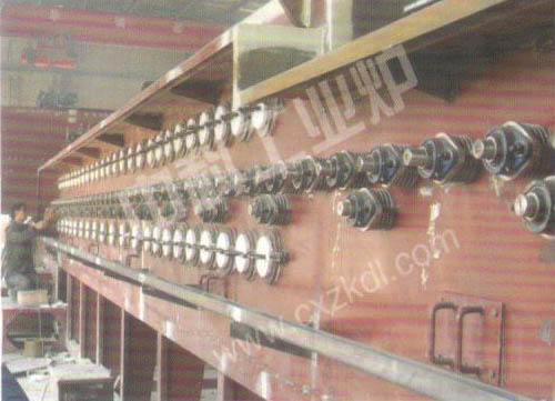 �����п�����ʩ�����a(ch��n)�W(w��ng)��ʽ�Ȝ��������a(ch��n)���������깤�����l(f��)؛��