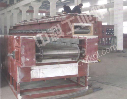 �����п�����ʩ�����a(ch��n)�W(w��ng)��ʽ�Ȝ��������a(ch��n)���������깤�����l(f��)؛��