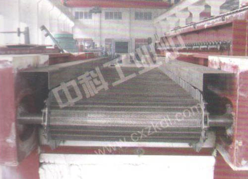 �����п�����ʩ�����a(ch��n)�W(w��ng)��ʽ�Ȝ��������a(ch��n)���������깤�����l(f��)؛��