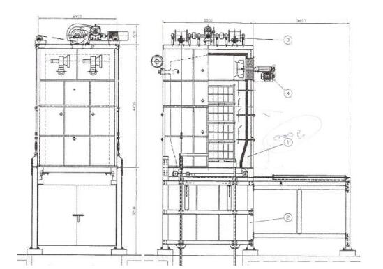 ����ʲô����ʽ�X�Ͻ���t���������c(di��n)��ʲô��