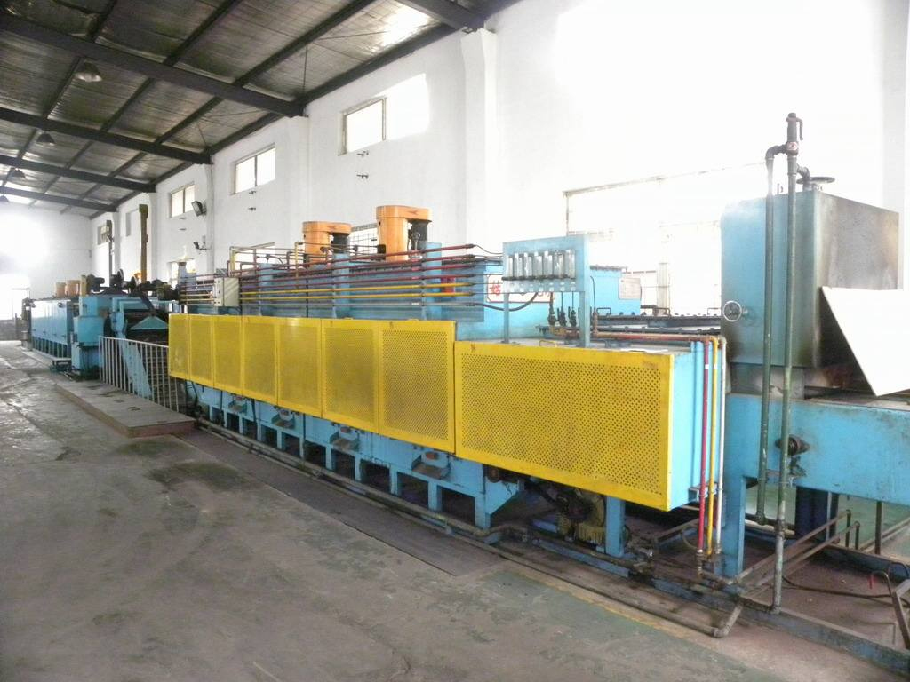 ���P䓾W(w��ng)������ŭh(hu��n)������ЩҪ����