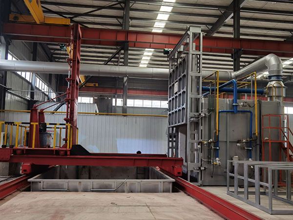 ȼ?x��)�ʽ���?ch��)�t