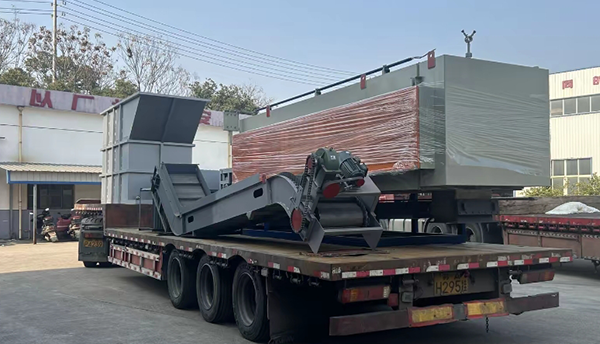 120KWȫ�Ԅ�(d��ng)�W(w��ng)���t���a(ch��n)���l(f��)�����K���