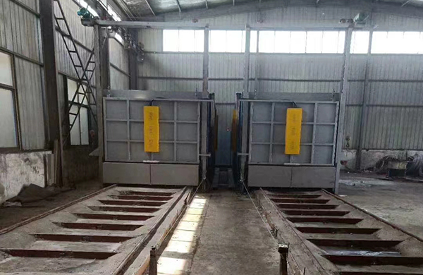 �Ȝ�����t���a(ch��n)�����a(ch��n)�S�Һ����пƠt�I(y��)�Ƽ����޹�˾��̩�ݿ͑����Ƶă��_(t��i)8�״����_(t��i)܇�t���b�{(di��o)ԇ���