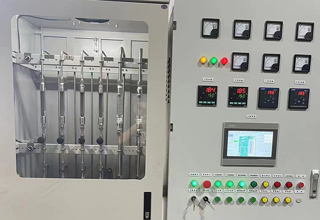 ��ʽ�����t�{(di��o)ԇ